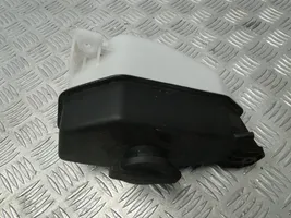 Hyundai Santa Fe Vase d'expansion / réservoir de liquide de refroidissement 25430-1000