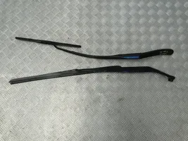 Hyundai Santa Fe Other exterior part 