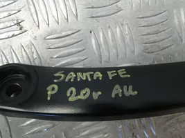 Hyundai Santa Fe Other exterior part 