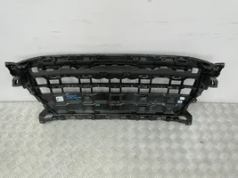 Audi Q2 - Grille de calandre avant 81A853651H