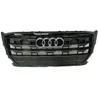 Audi Q2 - Grotelės priekinės 81A853651H