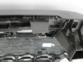Audi RS3 8Y Grille de calandre avant 8Y0853651AB