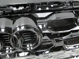 Audi RS3 8Y Front grill 8Y0853651AB