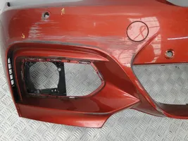 BMW 2 F22 F23 Etupuskuri 51118055299