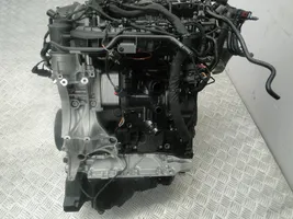 Audi A6 S6 C8 4K Moottori DMT