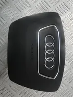 Audi A6 S6 C8 4K Kojelauta 4K1857001