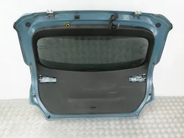 Hyundai Kona I Tailgate/trunk/boot lid 88