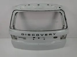 Rover Land Rover Puerta del maletero/compartimento de carga HSE