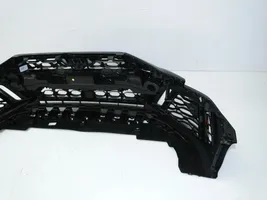 Audi A3 8Y Paraurti anteriore 8Y0807437M