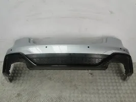 Audi RS7 C8 Paraurti 4K8807511K