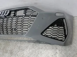 Audi RS6 C8 Zderzak przedni 4K8807437J