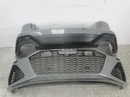 Audi RS6 C8 Paraurti 4K8807511J