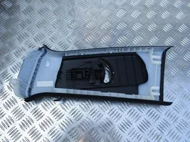 Audi Q5 SQ5 Kita slenkscių/ statramsčių apdailos detalė 