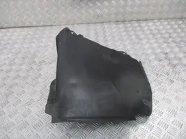 Audi A6 S6 C4 4A Other body part 