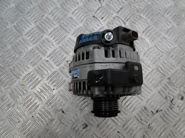 KIA Stinger Alternator 37300-2CTA0