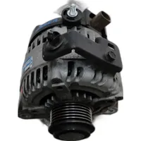 KIA Stinger Alternator 37300-2CTA0