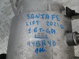 Hyundai Santa Fe Generator/alternator 37390-2M900