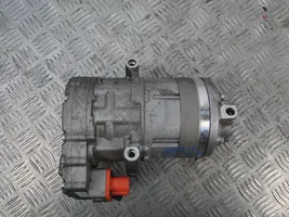Hyundai Santa Fe Ilmastointilaitteen kompressorin pumppu (A/C) 977E1P4000