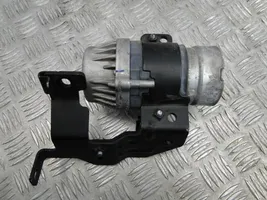 KIA Stinger Vacuum pump 59200-J5000