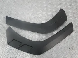 Hyundai Tucson IV NX4 Other exterior part 