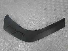 Hyundai Tucson IV NX4 Other exterior part 