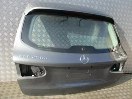 Mercedes-Benz E W238 Portellone posteriore/bagagliaio GLC