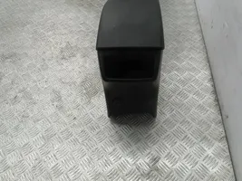 Seat Altea XL Kita centrinė konsolės (tunelio) detalė 5P0864251