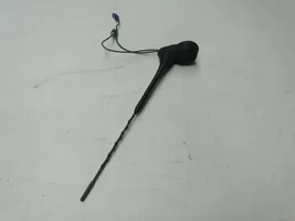 Seat Leon (1M) Antena radiowa 