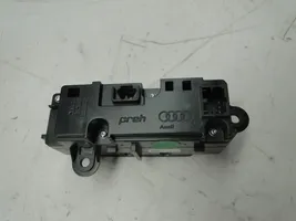 Audi Q3 8U Altri interruttori/pulsanti/cambi 4K1941501B