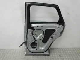 Audi Q3 8U Portiera anteriore 