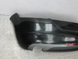 Audi TT Mk1 Front bumper 8J0807511P