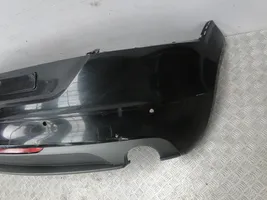 Audi TT Mk1 Front bumper 8J0807511P