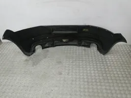 Audi TT Mk1 Front bumper 8J0807511P