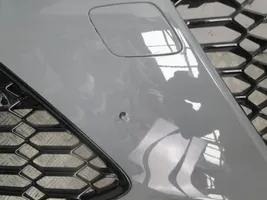 Audi RS6 C6 Zderzak przedni 4K8807437J