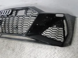 Audi RS6 C6 Paraurti anteriore 4K8807437J