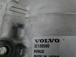 Volvo XC40 Compressore aria condizionata (A/C) (pompa) 32130500