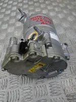 Volvo XC40 Compressore aria condizionata (A/C) (pompa) 32130500