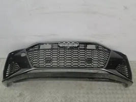 Audi RS6 C6 Front bumper 4K8807437J