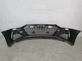 Audi RS6 C6 Front bumper 4K8807437J