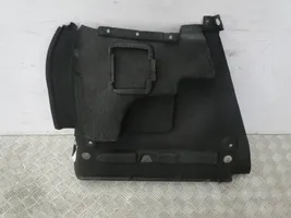 Seat Altea XL Kita bagažinės apdailos detalė 5P0857427P