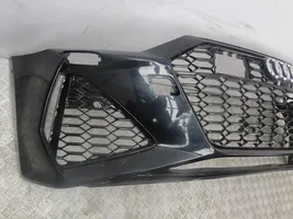 Audi RS6 C6 Paraurti anteriore 4K8807437J