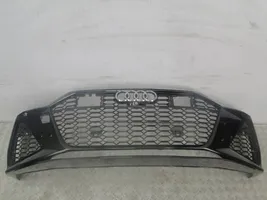 Audi RS6 C6 Paraurti anteriore 4K8807437J