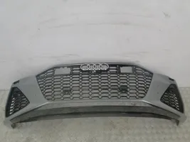 Audi RS6 C6 Pare-choc avant 4K8807437J