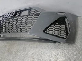 Audi RS6 C6 Paraurti anteriore 4K8807437J