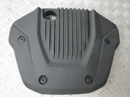 Volvo XC40 Copri motore (rivestimento) 32252730