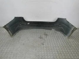 BMW 3 E21 Rear bumper 51127276719