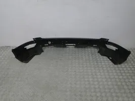 Ford Kuga III Front bumper lip 