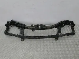 Ford Focus Altra parte esteriore B11518B041