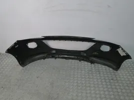 Opel Adam Front bumper 13355266