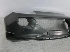 Opel Adam Front bumper 13355266